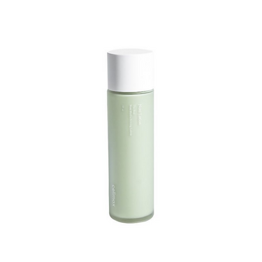 https://cdn.shopify.com/s/files/1/1857/6931/files/9F8tYudTtN.png?v=1749192239